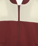 COMME des GARCONS（コムデギャルソン）スウェット 赤 サイズ:L レディース/2200708755013