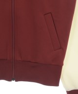 COMME des GARCONS（コムデギャルソン）スウェット 赤 サイズ:L レディース/2200708755013