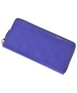 COMME des GARCONS 財布・コインケース