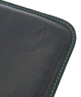 COMME des GARCONS（コムデギャルソン）財布・コインケース 黒 サイズ:- レディース/2200708996027