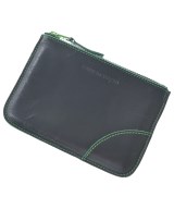 COMME des GARCONS 財布・コインケース