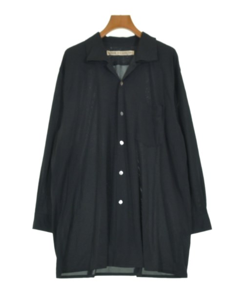 COMME des GARCONS(コムデギャルソン)のドレスシャツ サイズ:-(XXL位) 20,900円