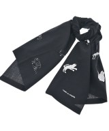 COMME des GARCONS ストール
