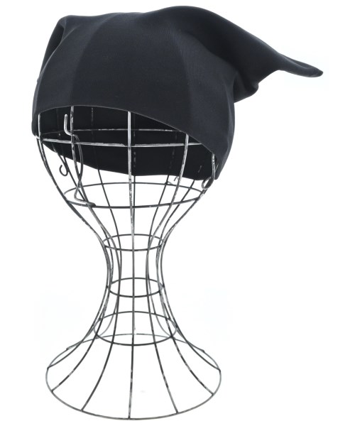COMME des GARCONS(コムデギャルソン)のその他 サイズ:- 12,400円