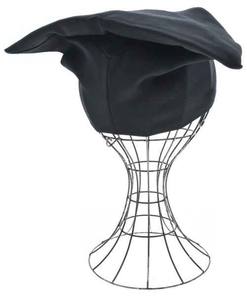 COMME des GARCONS（コムデギャルソン）その他 黒 サイズ:- レディース/2200709047100