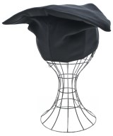 COMME des GARCONS（コムデギャルソン）その他 黒 サイズ:- レディース/2200709047100