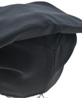 COMME des GARCONS（コムデギャルソン）その他 黒 サイズ:- レディース/2200709047100