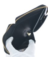 COMME des GARCONS（コムデギャルソン）財布・コインケース 黒 サイズ:- メンズ/2200709180029