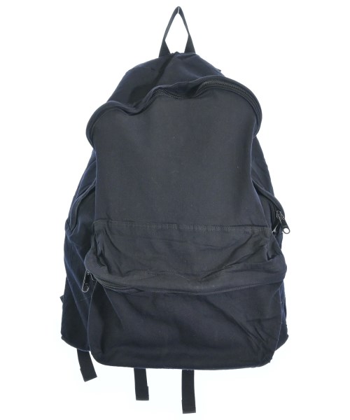 COMME des GARCONS HOMME(コムデギャルソンオム)のバックパック・リュック サイズ:- 6,600円