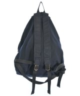 COMME des GARCONS HOMME（コムデギャルソンオム）バックパック・リュック 紺 サイズ:- メンズ/2200705656313