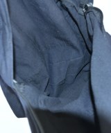 COMME des GARCONS HOMME（コムデギャルソンオム）バックパック・リュック 紺 サイズ:- メンズ/2200705656313