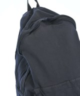 COMME des GARCONS HOMME（コムデギャルソンオム）バックパック・リュック 紺 サイズ:- メンズ/2200705656313
