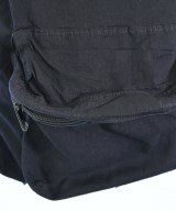 COMME des GARCONS HOMME（コムデギャルソンオム）バックパック・リュック 紺 サイズ:- メンズ/2200705656313