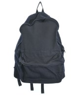 COMME des GARCONS HOMME バックパック・リュック