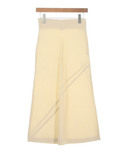COMME des GARCONS(コムデギャルソン)のひざ丈スカート サイズ:S 14,300円