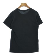 COMME des GARCONS（コムデギャルソン）Tシャツ・カットソー 黒 サイズ:S レディース/2200709333036