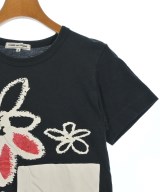 COMME des GARCONS（コムデギャルソン）Tシャツ・カットソー 黒 サイズ:S レディース/2200709333036