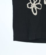 COMME des GARCONS（コムデギャルソン）Tシャツ・カットソー 黒 サイズ:S レディース/2200709333036