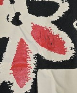 COMME des GARCONS（コムデギャルソン）Tシャツ・カットソー 黒 サイズ:S レディース/2200709333036