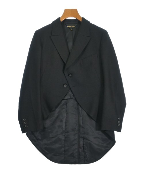 COMME des GARCONS(コムデギャルソン)のカジュアルジャケット サイズ:XS 30,800円
