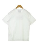COMME des GARCONS（コムデギャルソン）Tシャツ・カットソー 白 サイズ:M メンズ/2200707437125