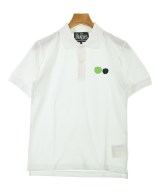 COMME des GARCONS ポロシャツ