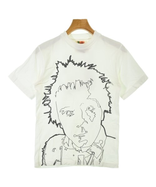 COMME des GARCONS(コムデギャルソン)のポロシャツ サイズ:-(XS位) 4,400円