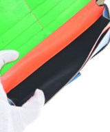 COMME des GARCONS（コムデギャルソン）財布・コインケース 赤 サイズ:- メンズ/2200709659013