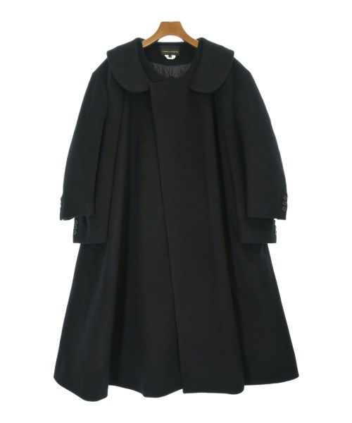 COMME des GARCONS(コムデギャルソン)のその他 サイズ:S 78,100円