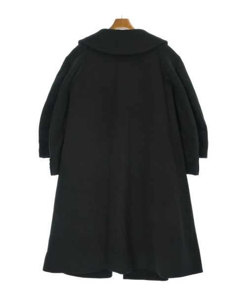 COMME des GARCONS（コムデギャルソン）その他 黒 サイズ:S レディース/2200707339030
