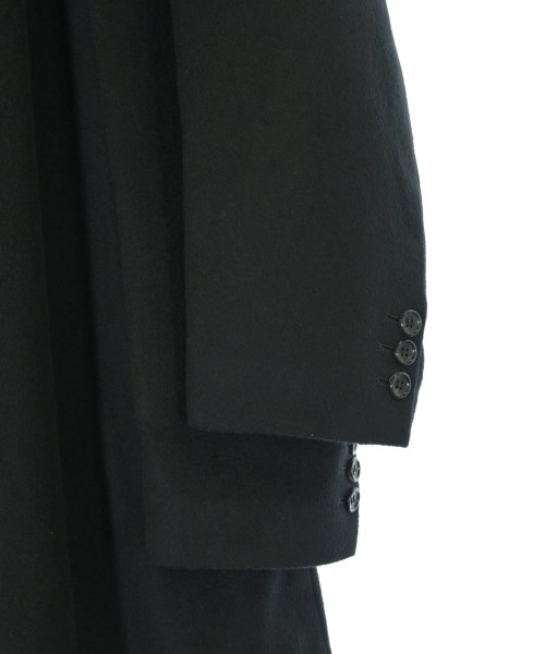 COMME des GARCONS（コムデギャルソン）その他 黒 サイズ:S レディース/2200707339030