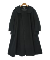 COMME des GARCONS（コムデギャルソン）その他 黒 サイズ:S レディース/2200707339030