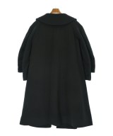 COMME des GARCONS（コムデギャルソン）その他 黒 サイズ:S レディース/2200707339030