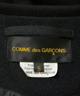 COMME des GARCONS（コムデギャルソン）その他 黒 サイズ:S レディース/2200707339030