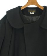COMME des GARCONS（コムデギャルソン）その他 黒 サイズ:S レディース/2200707339030