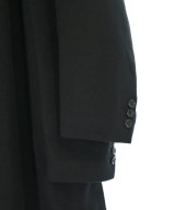 COMME des GARCONS（コムデギャルソン）その他 黒 サイズ:S レディース/2200707339030