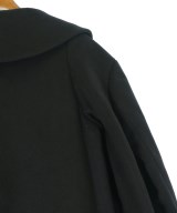COMME des GARCONS（コムデギャルソン）その他 黒 サイズ:S レディース/2200707339030
