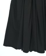 COMME des GARCONS（コムデギャルソン）ロング・マキシ丈スカート 黒 サイズ:XS レディース/2200707339047