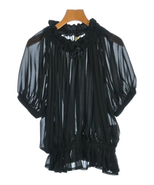 COMME des GARCONS(コムデギャルソン)のブラウス サイズ:XS 24,600円