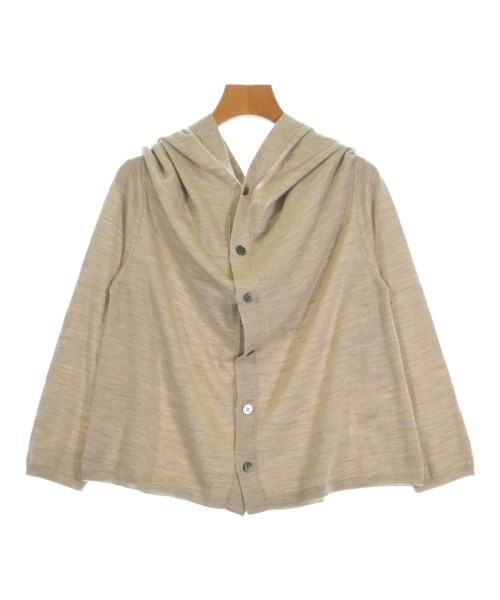 COMME des GARCONS(コムデギャルソン)のカーディガン サイズ:XS 28,400円