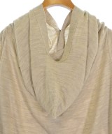 COMME des GARCONS（コムデギャルソン）カーディガン ベージュ サイズ:XS レディース/2200709751021