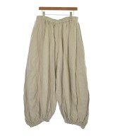 COMME des GARCONS（コムデギャルソン）その他 ベージュ サイズ:L レディース/2200709755012