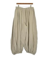 COMME des GARCONS（コムデギャルソン）その他 ベージュ サイズ:L レディース/2200709755012
