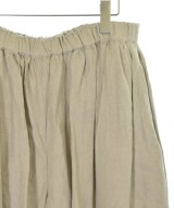 COMME des GARCONS（コムデギャルソン）その他 ベージュ サイズ:L レディース/2200709755012