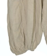 COMME des GARCONS（コムデギャルソン）その他 ベージュ サイズ:L レディース/2200709755012