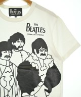 COMME des GARCONS（コムデギャルソン）Tシャツ・カットソー 白 サイズ:L メンズ/2200709790020