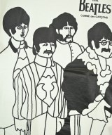 COMME des GARCONS（コムデギャルソン）Tシャツ・カットソー 白 サイズ:L メンズ/2200709790020