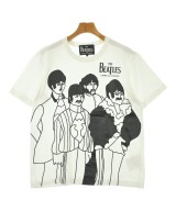 COMME des GARCONS Tシャツ・カットソー