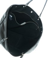 COMME des GARCONS（コムデギャルソン）トートバッグ 黒 サイズ:ONE レディース/2200709790075