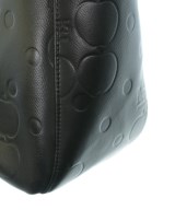 COMME des GARCONS（コムデギャルソン）トートバッグ 黒 サイズ:ONE レディース/2200709790075